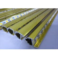 types of aluminium kitchen profile Extrusion Profile,6063